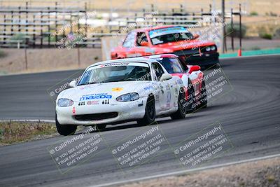 media/May-04-2025-Lucky Dog Racing (Sun) [[21629467aa]]/Turn 4 (10-1045am)/Front/